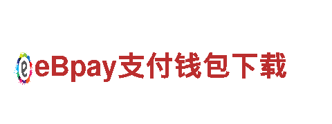 6566体育-铁般信念，创业坚韧